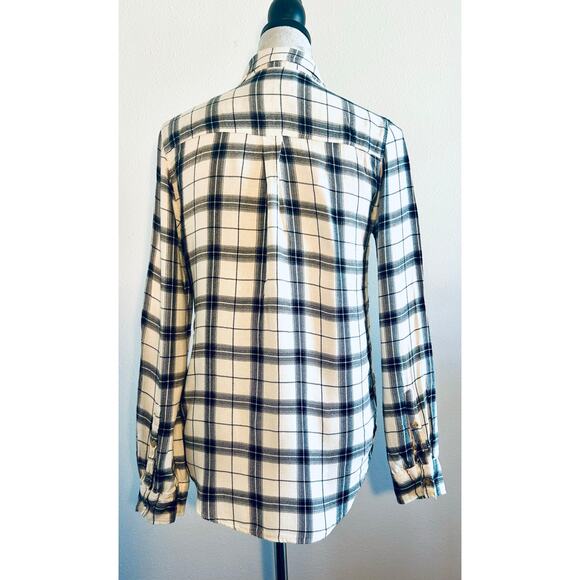 Abercrombie & Fitch Size Small Womens - Picture 9 of 11